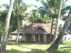 alappuzha.com Kovilakam