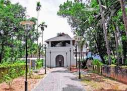 thehindu.com Kovilakam