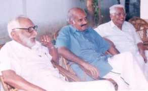 sethu.org Kovilan