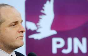 wiadomosci.wp.pl Kowala