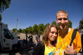 bmxmagazine.pl Kowalina