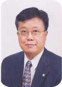 polyu.edu.hk Kowk