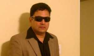 teluguoneradio.com Kowluri