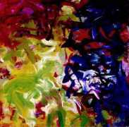 crystalfineart.com Kowol