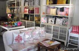bangkok.com Kows