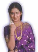Kowsalya