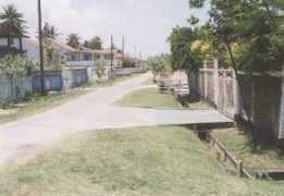 guyana.org Kowsilla