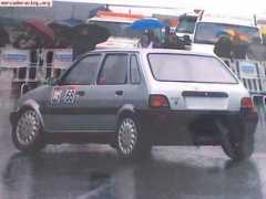 Koxe