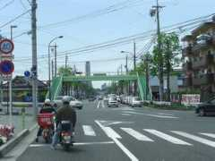 panoramio.com Koyasu