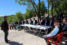 aktifhaber.com Koyde