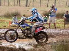 dailymotos.com Koyka