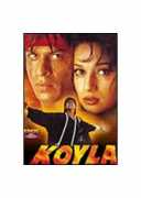 Koyla