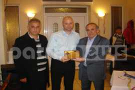 patrisnews.com Koylis