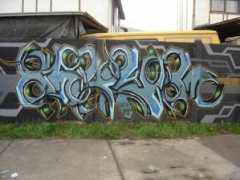 Koyn