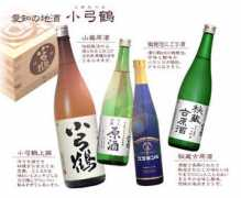 loreleybeer.co.jp Koyumi