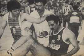 kathimerini.com.cy Kozakis