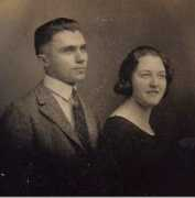 Kozemko