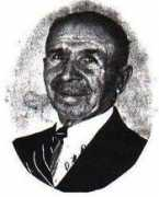 Kozemko