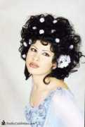 arabiccelebrities.com Kozette