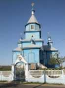 stnicholascenter.org Kozhan