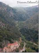 discoverlebanon.com Kozhaya