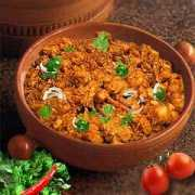 Kozhi
