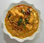 Kozhi