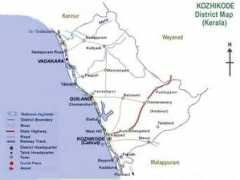 my-kerala.com Kozhikode