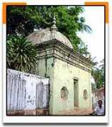 indiasite.com Kozhikode