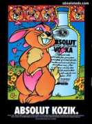 Kozik