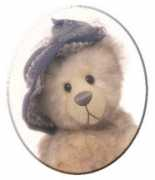 teddy-bears.org Kozil