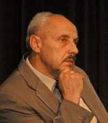 primorske.si Kozina