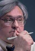 Kozinski