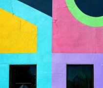 fineartamerica.com Kozlowski