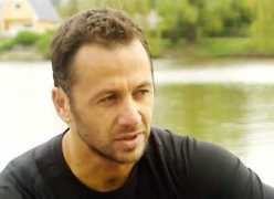 storyonline.hu Kozman