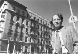 Kozol