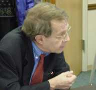 Kozol