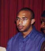 Kpade