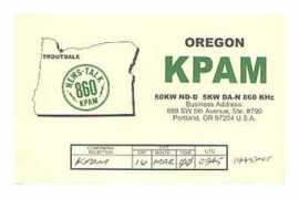 Kpam
