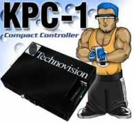 Kpc