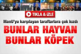 Kpek