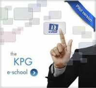 Kpg