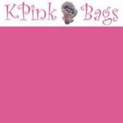 Kpink