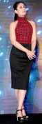 bollywoodlife.com Kpoor