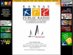 Kpr