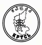 Kptcl