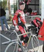 autobus.cyclingnews.com Krabel