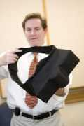 news.temple.edu Krachman