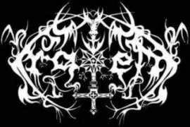 spirit-of-metal.com Kraden