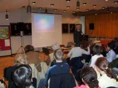comenius.tczew.pl Kraffert